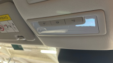 MG Mg5 115kW Exclusive EV 61kWh 5dr Auto Electric Estate